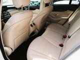Used 2022 Mercedes-Benz GLC 300 image 6