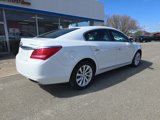 Used 2015 Buick LaCrosse Leather image 3
