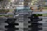 Used 2024 Ford Escape ST-Line image 2