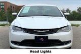 Used 2015 Chrysler 200 S w/ Comfort Group image 2
