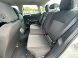 New 2025 Volkswagen Jetta S image 5