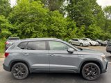 Certified 2023 Volkswagen Taos SE image 2