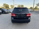 Used 2017 Dodge Journey SE w/ Flexible Seating Group image 4