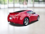 Used 2009 Nissan 370Z Touring image 2