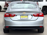 Used 2024 Chevrolet Malibu LT image 6