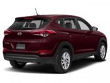 Used 2018 Hyundai Tucson SEL image 5