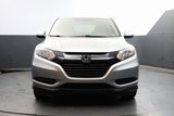 Used 2018 Honda HR-V LX image 2