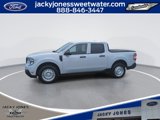New 2025 Ford Maverick XL image 5
