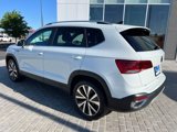 Certified 2022 Volkswagen Taos SE image 5