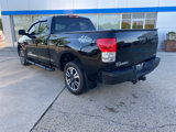 Used 2008 Toyota Tundra SR5 image 5