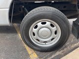 Used 2013 Ford F150 XL w/ Trailer Tow Pkg image 5