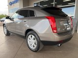Used 2011 Cadillac SRX Luxury image 3