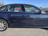 Used 2014 Audi A4 2.0T Premium Plus w/ Premium Plus Package image 4