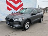 Used 2024 Ford Escape Active image 2