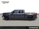 Used 2014 GMC Sierra 1500 SLE w/ SLE Value Package image 2