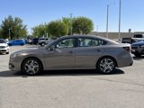 Used 2022 Subaru Legacy Limited XT image 4