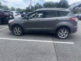 Used 2014 Ford Escape Titanium image 4