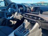 New 2024 Dodge Hornet R/T w/ Tech Pack w/o Parking image 5