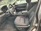 Used 2023 Nissan Altima 2.5 SV image 5