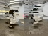 Used 2014 GMC Acadia Denali image 4