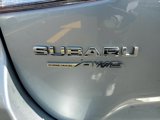 Used 2021 Subaru Forester Sport w/ Popular Package #2 image 5