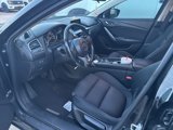 Used 2016 MAZDA MAZDA6 Sport image 5