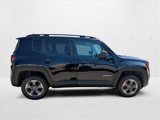 Used 2017 Jeep Renegade Sport w/ Power & Air Group image 4