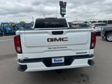 Used 2022 GMC Sierra 1500 Elevation image 5