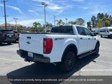 Used 2023 Ford Ranger XLT image 6