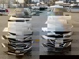 Used 2023 Chevrolet Malibu LS image 2