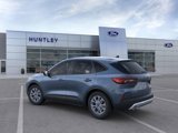 New 2025 Ford Escape Active image 4