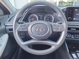 Used 2021 Hyundai Sonata SEL image 6