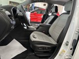 Used 2022 Chevrolet Equinox LT image 6