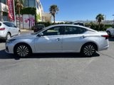 Used 2023 Nissan Altima 2.5 SV image 6