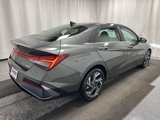 New 2025 Hyundai Elantra Limited image 4