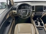 Certified 2017 Honda Pilot EX-L image 3