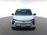 Used 2023 Chevrolet Bolt LT w/ Driver Confidence Package image 4