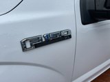 Used 2018 Ford F150 XL image 5