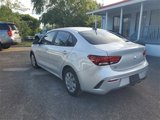Used 2022 Kia Rio S image 3