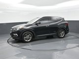 Used 2017 Hyundai Santa Fe Sport image 4