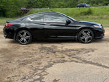 Used 2017 Honda Accord Touring image 6