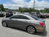 Used 2018 Mercedes-Benz CLA 250 4MATIC image 6