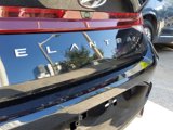 Certified 2023 Hyundai Elantra SEL image 5