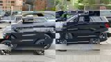 Used 2025 Dodge Durango GT image 4