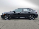 Used 2021 Honda Civic EX image 4