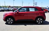 New 2025 Hyundai Venue SEL image 4