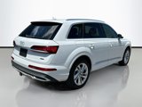 Used 2023 Audi Q7 2.0T Premium w/ Towing Package image 4