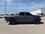 Used 2018 RAM 1500 Tradesman w/ Popular Equipment Group image 2