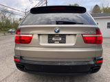Used 2008 BMW X5 4.8i image 6