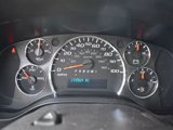 Used 2016 GMC Savana 2500 image 4